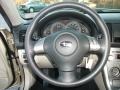 2009 Harvest Gold Metallic Subaru Outback 2.5i Special Edition Wagon  photo #21