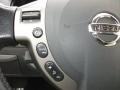 Super Black - Sentra 2.0 S Photo No. 13
