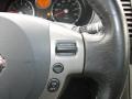 Super Black - Sentra 2.0 S Photo No. 14