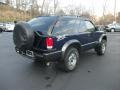Indigo Blue Metallic - Blazer LS ZR2 4x4 Photo No. 6