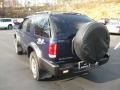 Indigo Blue Metallic - Blazer LS ZR2 4x4 Photo No. 11