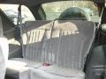 Indigo Blue Metallic - Blazer LS ZR2 4x4 Photo No. 13