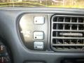 Indigo Blue Metallic - Blazer LS ZR2 4x4 Photo No. 15