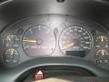 Indigo Blue Metallic - Blazer LS ZR2 4x4 Photo No. 16