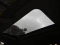 Storm Grey Metallic - Pathfinder SE Photo No. 11