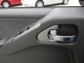 Storm Grey Metallic - Pathfinder SE Photo No. 12