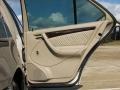 Parchment Door Panel Photo for 1999 Mercedes-Benz C #57335565