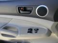 Super White - Tacoma PreRunner Access Cab Photo No. 12