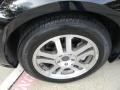 2005 Ford Mustang GT Premium Coupe Wheel