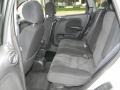 2004 Bright Silver Metallic Chrysler PT Cruiser Touring  photo #8