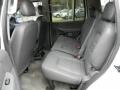 Graphite Grey Interior Photo for 2003 Ford Explorer #57336318
