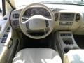 Medium Parchment Dashboard Photo for 2001 Ford Expedition #57336957