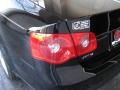 Black - Jetta Wolfsburg Edition Sedan Photo No. 7