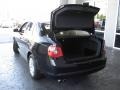 Black - Jetta Wolfsburg Edition Sedan Photo No. 8
