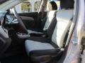 Gold Mist Metallic - Cruze LS Photo No. 8