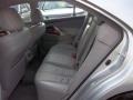 Classic Silver Metallic - Camry Hybrid Photo No. 8