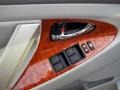 Classic Silver Metallic - Camry Hybrid Photo No. 10
