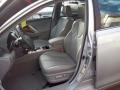 Classic Silver Metallic - Camry Hybrid Photo No. 12