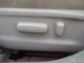 Classic Silver Metallic - Camry Hybrid Photo No. 13