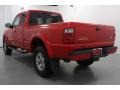 Torch Red - Ranger Edge SuperCab 4x4 Photo No. 6