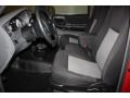 Torch Red - Ranger Edge SuperCab 4x4 Photo No. 10