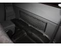 Torch Red - Ranger Edge SuperCab 4x4 Photo No. 14