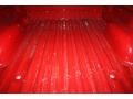 Torch Red - Ranger Edge SuperCab 4x4 Photo No. 20