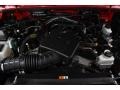 4.0 Liter SOHC 12-Valve V6 Engine for 2005 Ford Ranger Edge SuperCab 4x4 #57339015