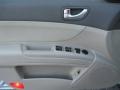 Silver Blue - Sonata GLS Photo No. 18