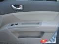 Silver Blue - Sonata GLS Photo No. 24