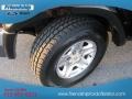 Black - 4Runner SR5 4x4 Photo No. 8