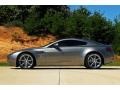 Tungsten Silver - V8 Vantage Coupe Photo No. 65