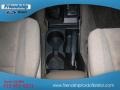 Black - 4Runner SR5 4x4 Photo No. 28