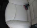 2012 Shimmering White Hyundai Elantra Limited  photo #17