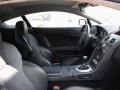 Tungsten Silver - V8 Vantage Coupe Photo No. 130
