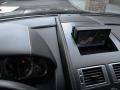 Tungsten Silver - V8 Vantage Coupe Photo No. 135