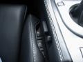 Tungsten Silver - V8 Vantage Coupe Photo No. 137