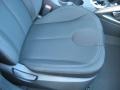 2012 Ultra Black Hyundai Veloster   photo #21