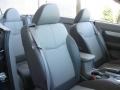 Modern Blue Pearl - Sebring Touring Convertible Photo No. 14