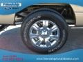 2012 Pale Adobe Metallic Ford F150 XLT SuperCrew 4x4  photo #10
