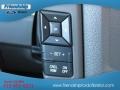 2012 Pale Adobe Metallic Ford F150 XLT SuperCrew 4x4  photo #28