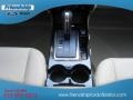 2012 Ebony Black Ford Escape Limited V6 4WD  photo #27