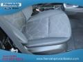 Black - Fiesta SE Hatchback Photo No. 20