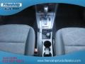 2012 Black Ford Fiesta SE Hatchback  photo #28