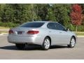 Classic Silver Metallic - ES 330 Photo No. 13