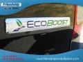 2012 Black Ford Explorer XLT EcoBoost  photo #11