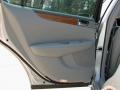 Classic Silver Metallic - ES 330 Photo No. 20