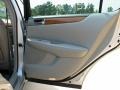 Classic Silver Metallic - ES 330 Photo No. 31