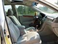 Classic Silver Metallic - ES 330 Photo No. 32