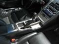  1991 NSX  5 Speed Manual Shifter